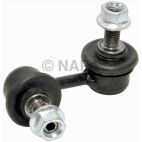 Suspension Stabilizer Bar Link