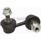 Suspension Stabilizer Bar Link
