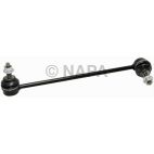 Suspension Stabilizer Bar Link