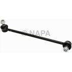 Suspension Stabilizer Bar Link