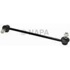 Suspension Stabilizer Bar Link