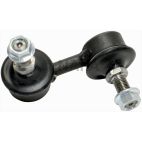 Suspension Stabilizer Bar Link