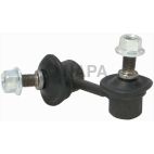 Suspension Stabilizer Bar Link