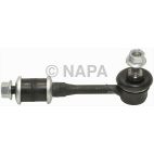 Suspension Stabilizer Bar Link