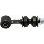 Suspension Stabilizer Bar Link