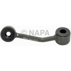 Suspension Stabilizer Bar Link