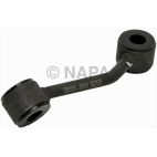 Suspension Stabilizer Bar Link