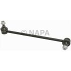 Suspension Stabilizer Bar Link
