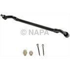 Steering Center Link