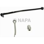 Suspension Track Bar