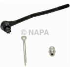Steering Tie Rod End