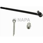 Steering Tie Rod End