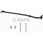 Steering Drag Link
