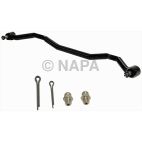 Steering Center Link
