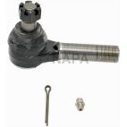 Steering Tie Rod End
