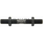 Steering Tie Rod Center Stud