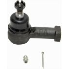 Steering Tie Rod End