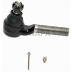 Steering Tie Rod End