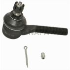 Steering Tie Rod End