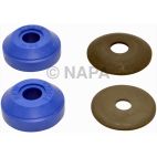 Suspension Strut Rod Bushing