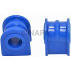 Suspension Stabilizer Bar Bushing