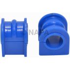 Suspension Stabilizer Bar Bushing