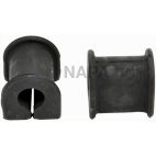 Suspension Stabilizer Bar Bushing