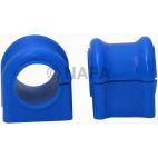 Suspension Stabilizer Bar Bushing