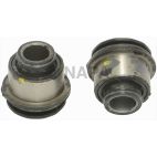 Rack and Pinion Bushing