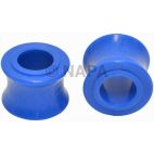 Suspension Stabilizer Bar Bushing