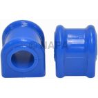 Suspension Stabilizer Bar Bushing