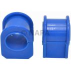 Suspension Stabilizer Bar Bushing