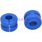 Suspension Stabilizer Bar Bushing