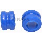 Suspension Stabilizer Bar Bushing