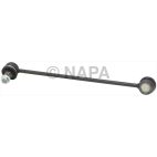 Suspension Stabilizer Bar Link