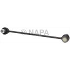 Suspension Stabilizer Bar Link