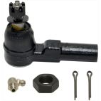 Steering Tie Rod End