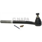 Steering Tie Rod End