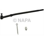 Steering Drag Link