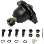 Suspension Ball Joint