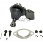 Suspension Ball Joint