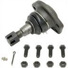 Suspension Ball Joint
