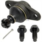 Suspension Ball Joint