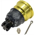 Suspension Ball Joint