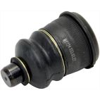 Suspension Ball Joint