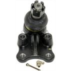 Suspension Ball Joint