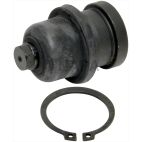 Suspension Ball Joint
