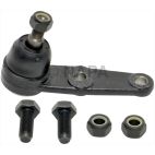 Suspension Ball Joint