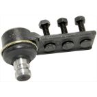 Suspension Ball Joint