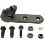 Suspension Ball Joint